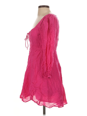 4 size - 4