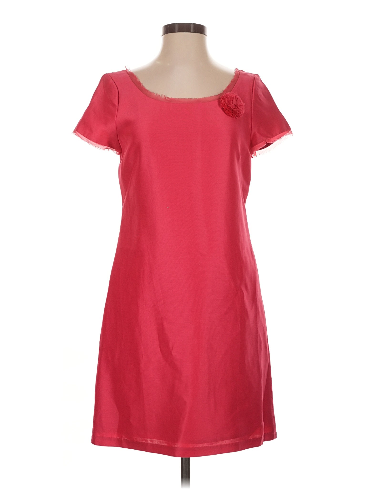 1 size - 2