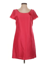 1 size - 2