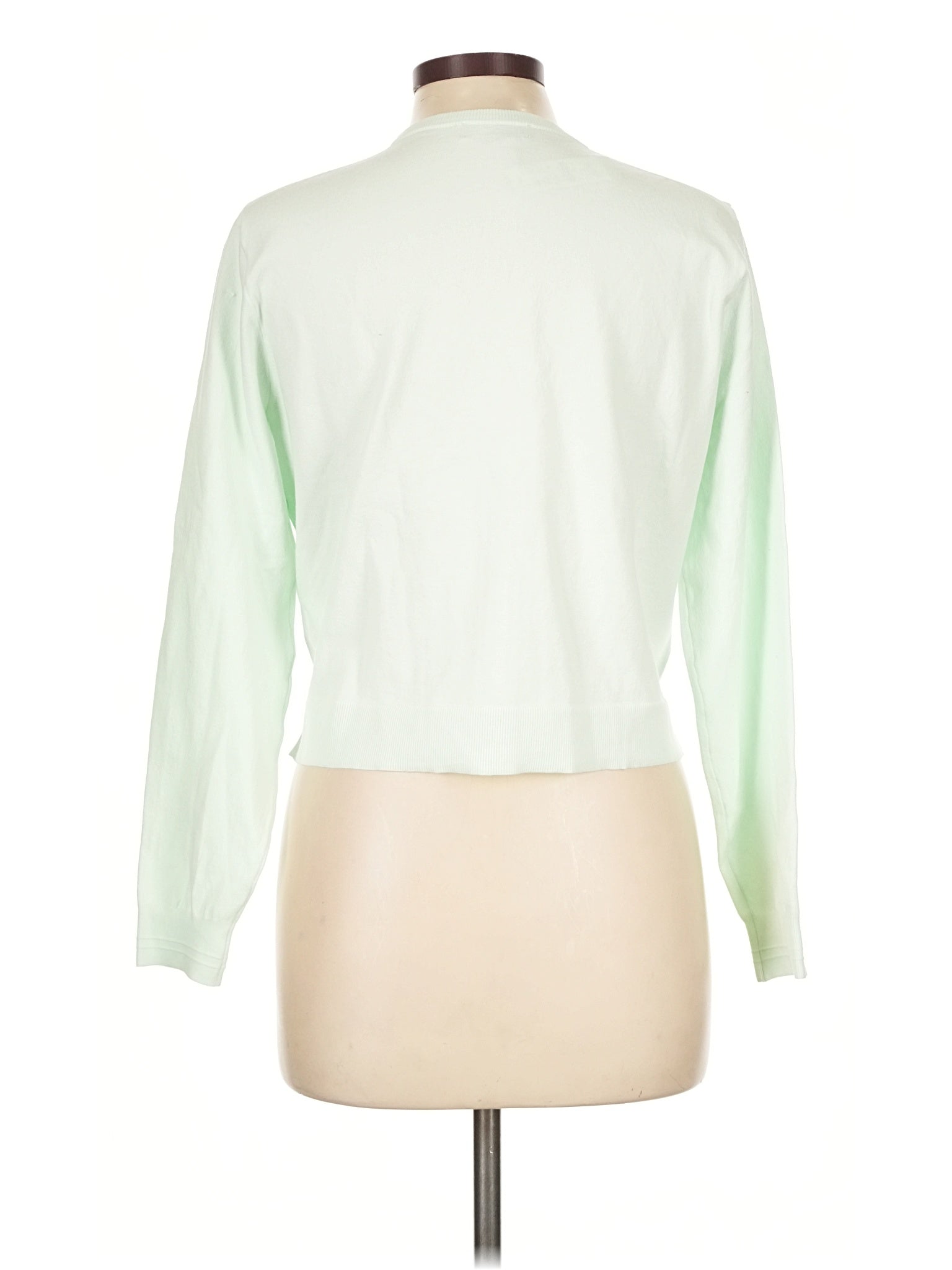 2 size - L