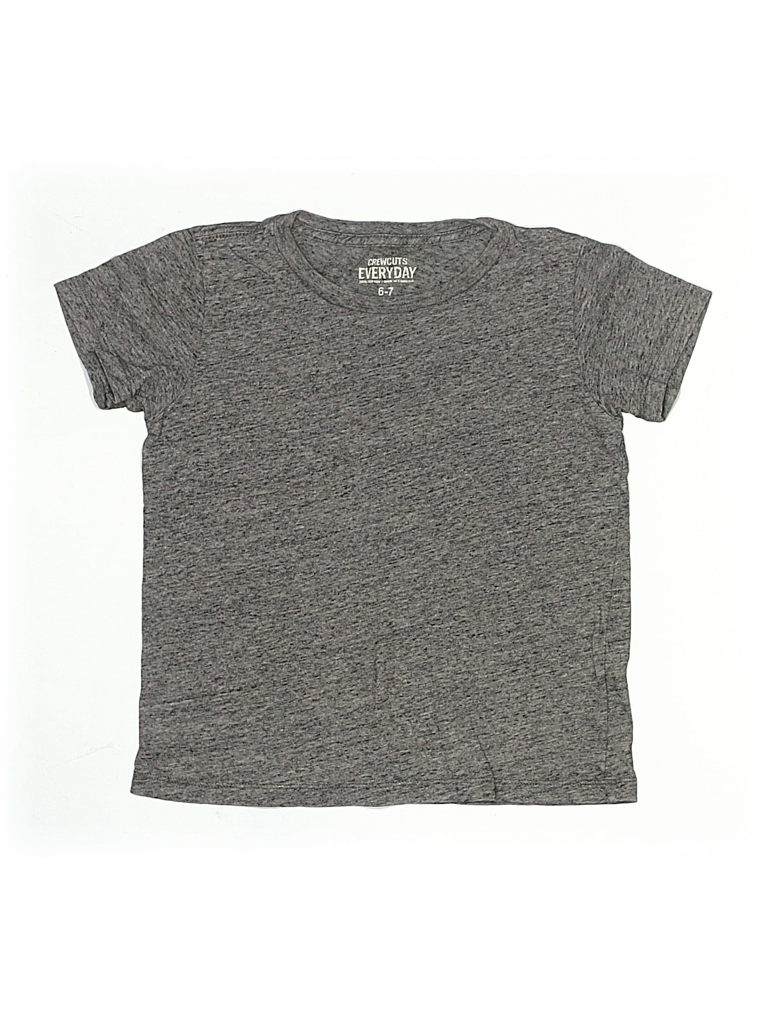 1 size - 6 - 7