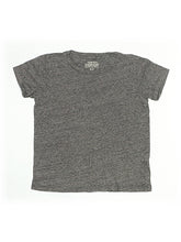 1 size - 6 - 7
