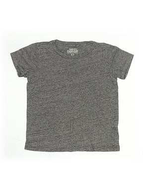 1 size - 6 - 7