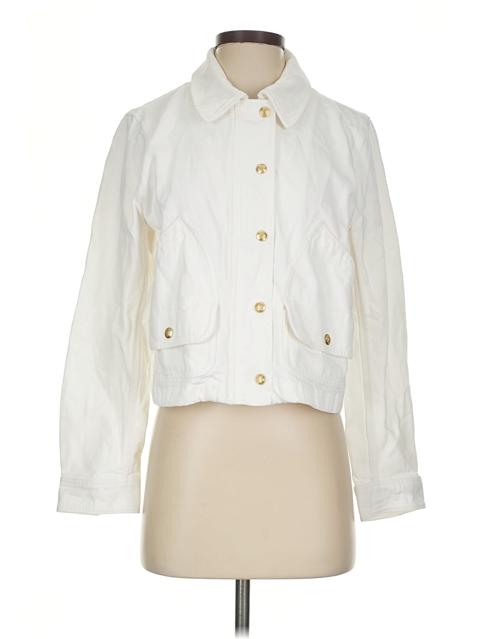 1 size - S