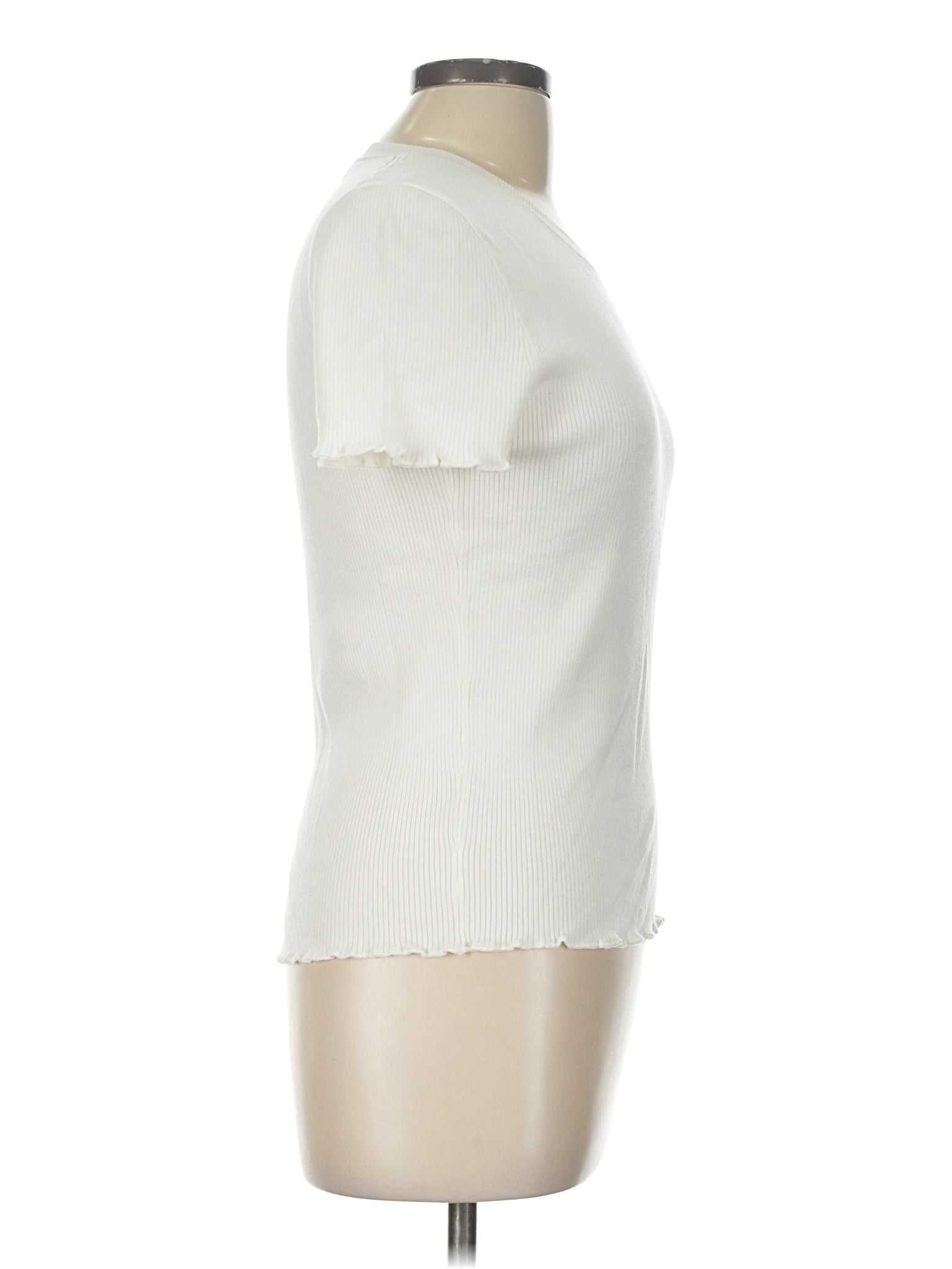 3 size - L
