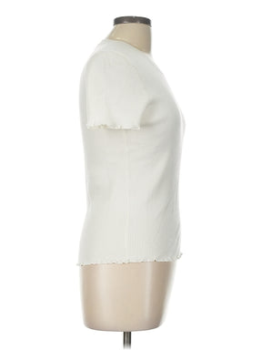 3 size - L