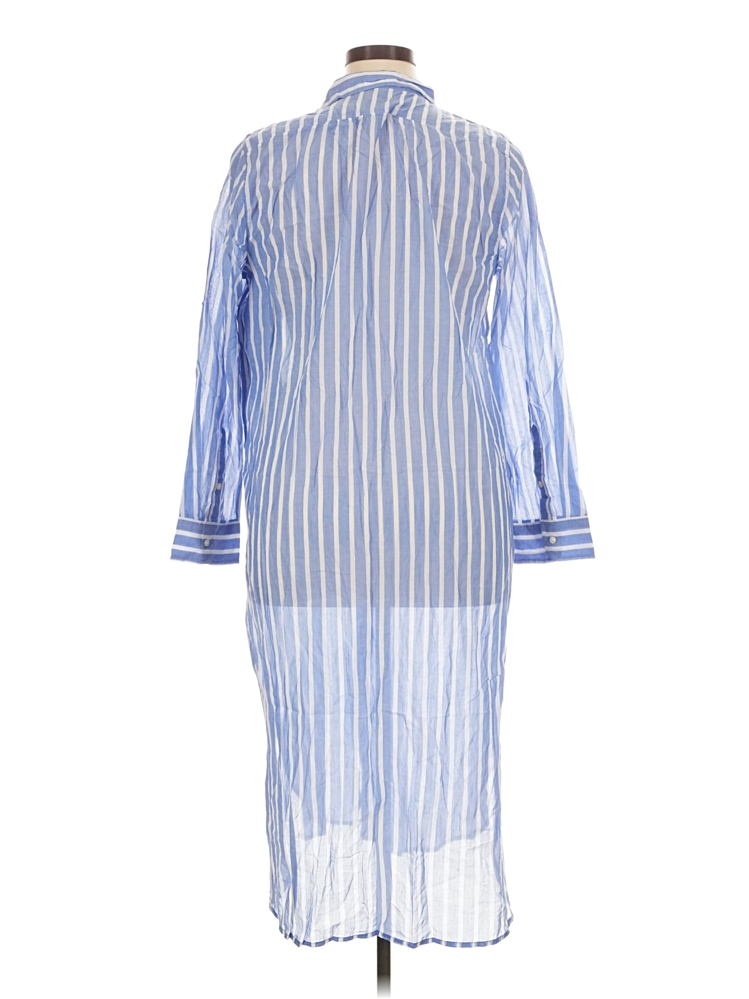 2 size - XL