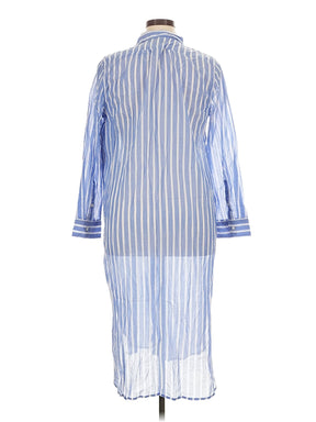 2 size - XL