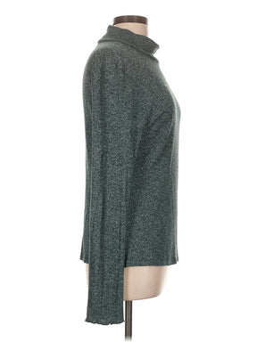 3 size - L