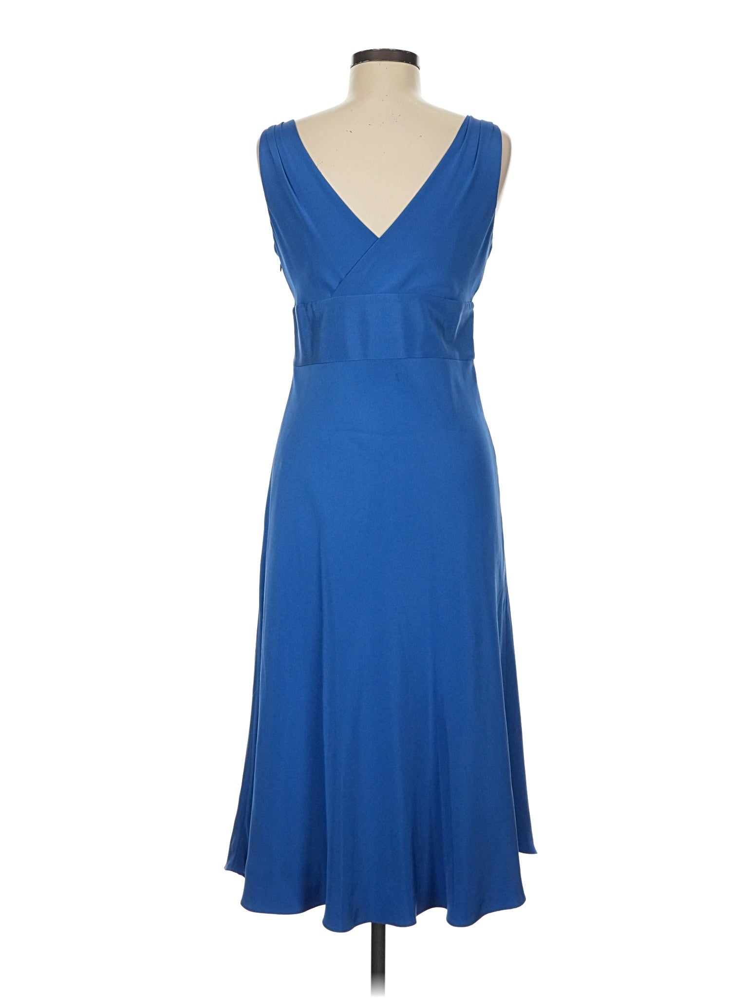 2 size - 8
