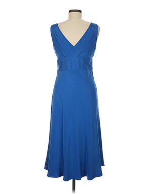 2 size - 8