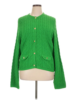 1 size - XL