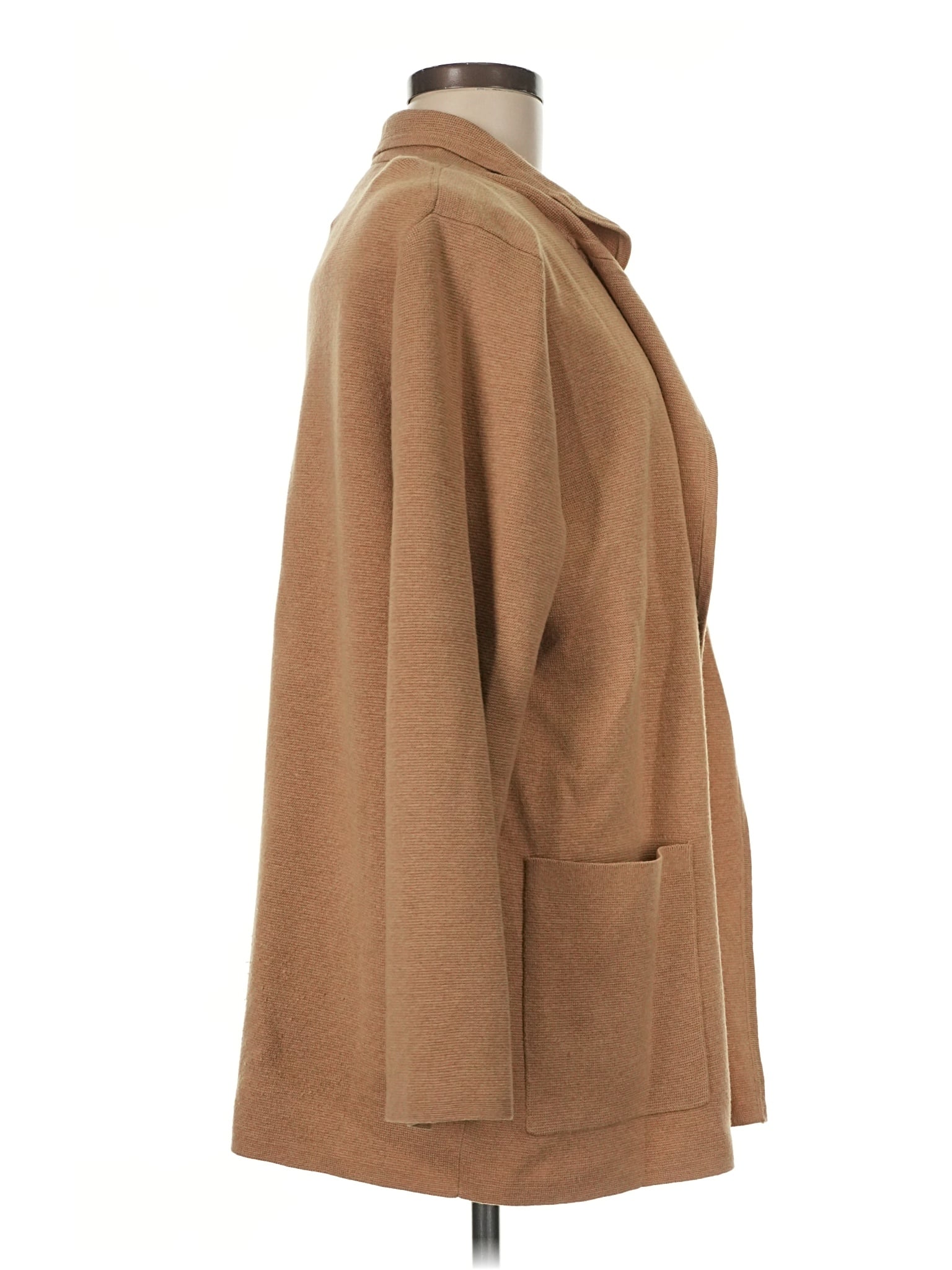 3 size - M