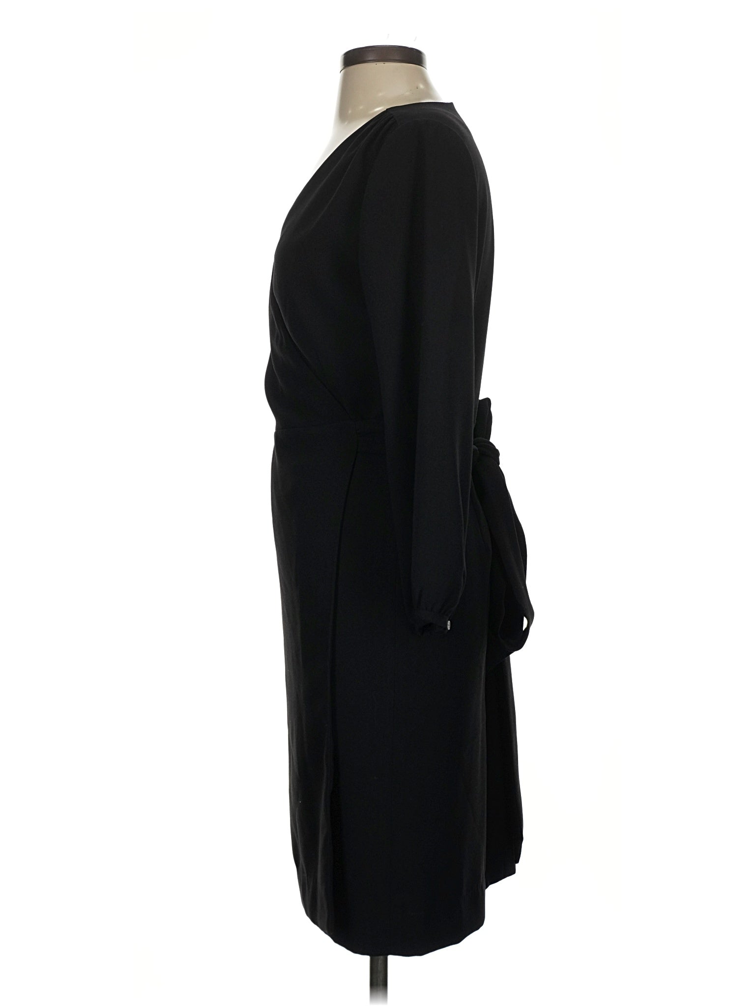 4 size - 4