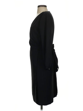 4 size - 4