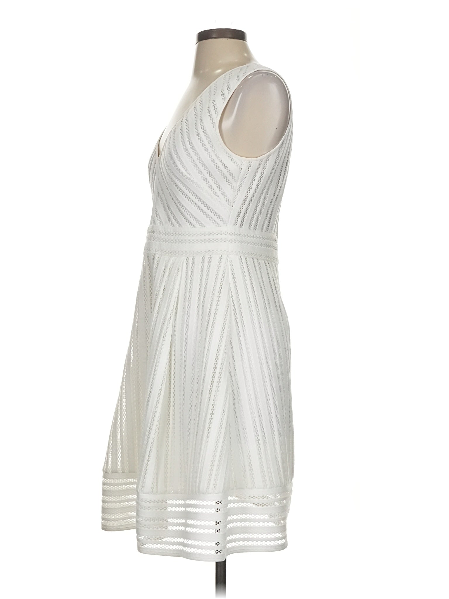 4 size - 4