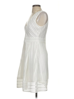 4 size - 4