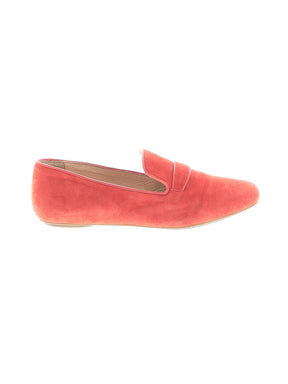 1 shoe size - 7 1/2