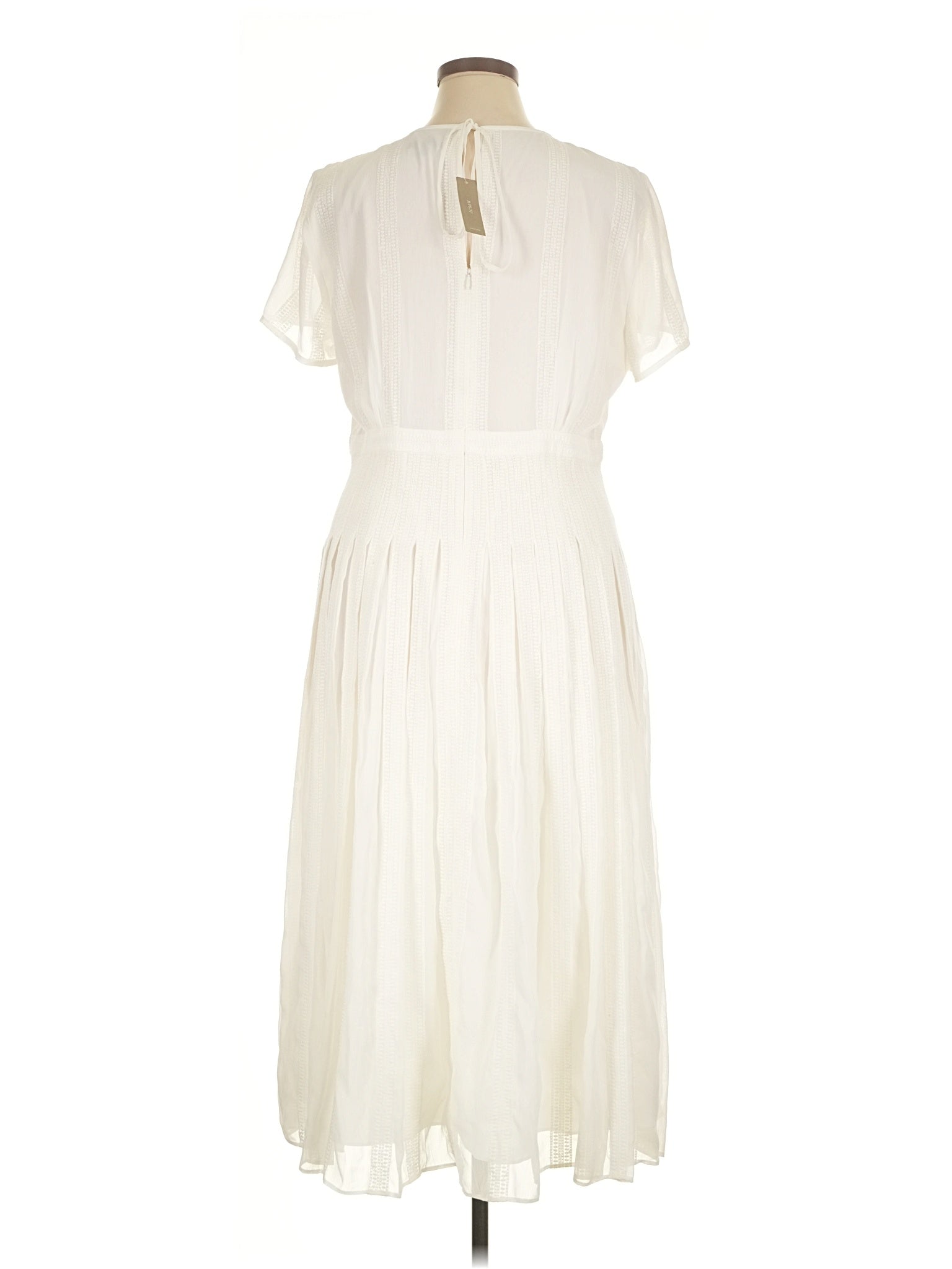 2 size - 16