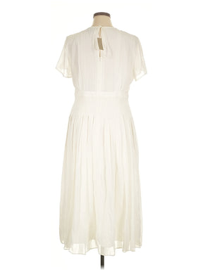 2 size - 16