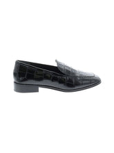 1 shoe size - 8