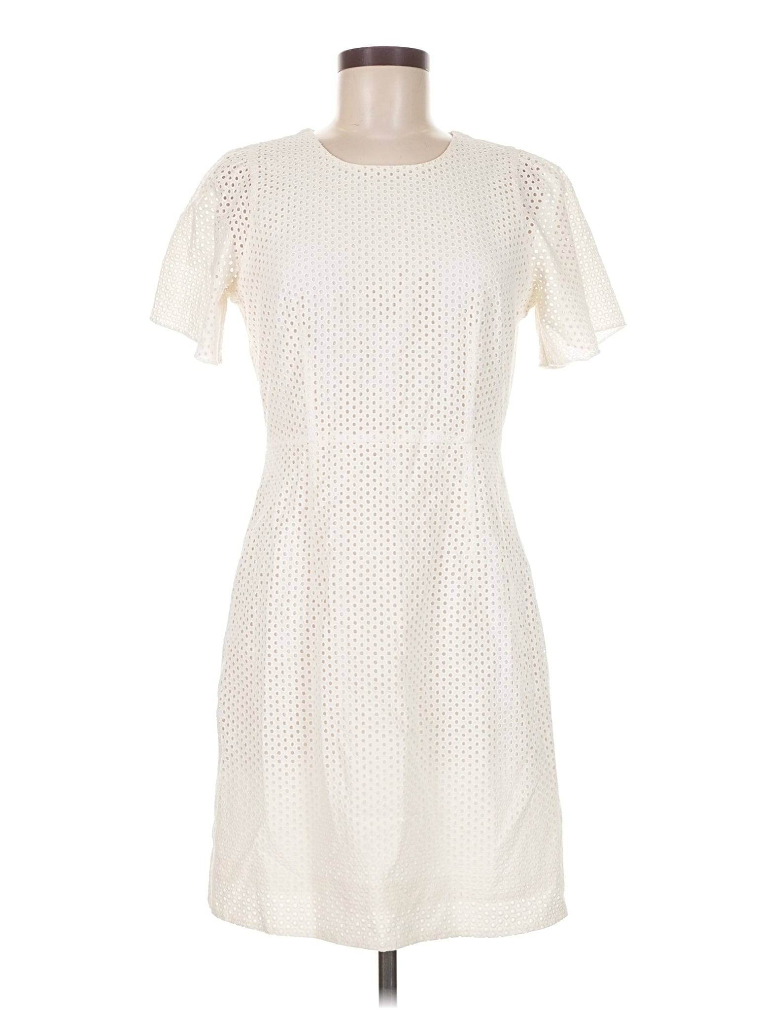 1 size - 6