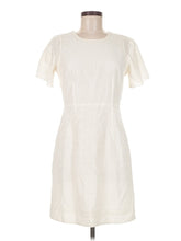 1 size - 6