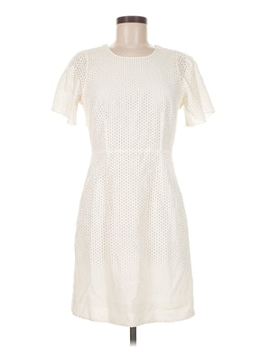 1 size - 6
