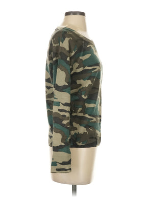 3 size - S