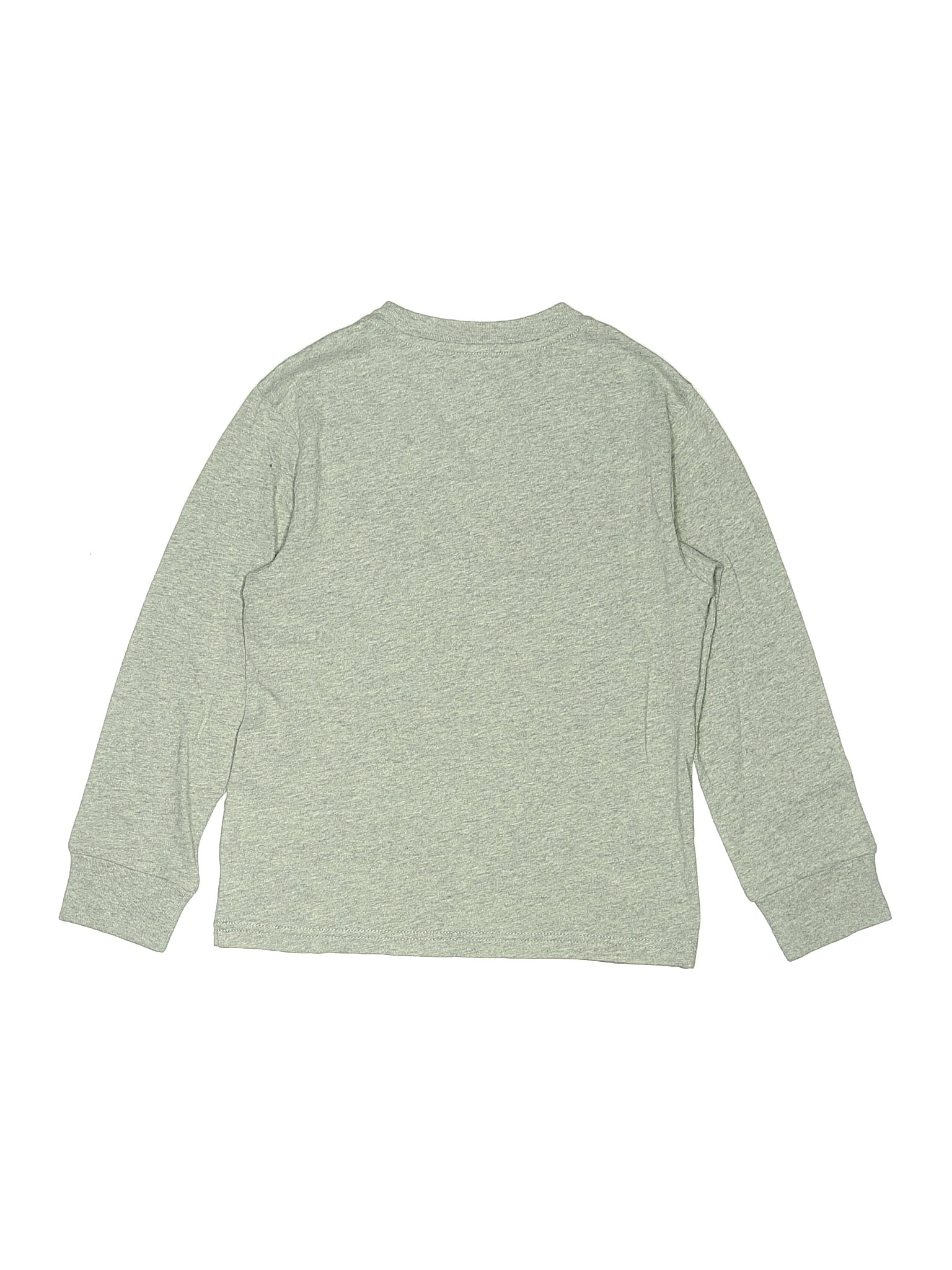 2 size - 6 - 7