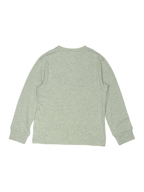 2 size - 6 - 7