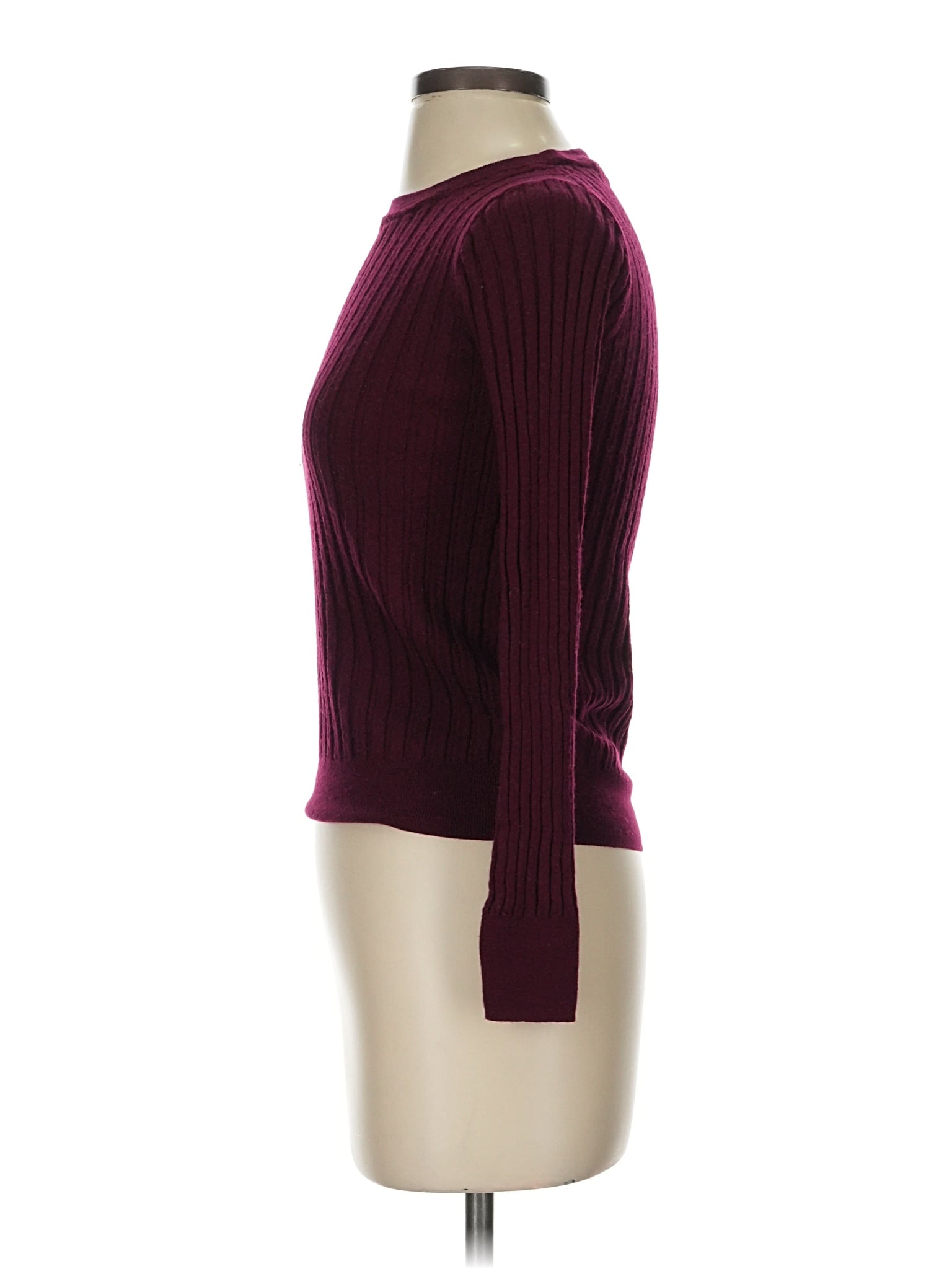 4 size - S