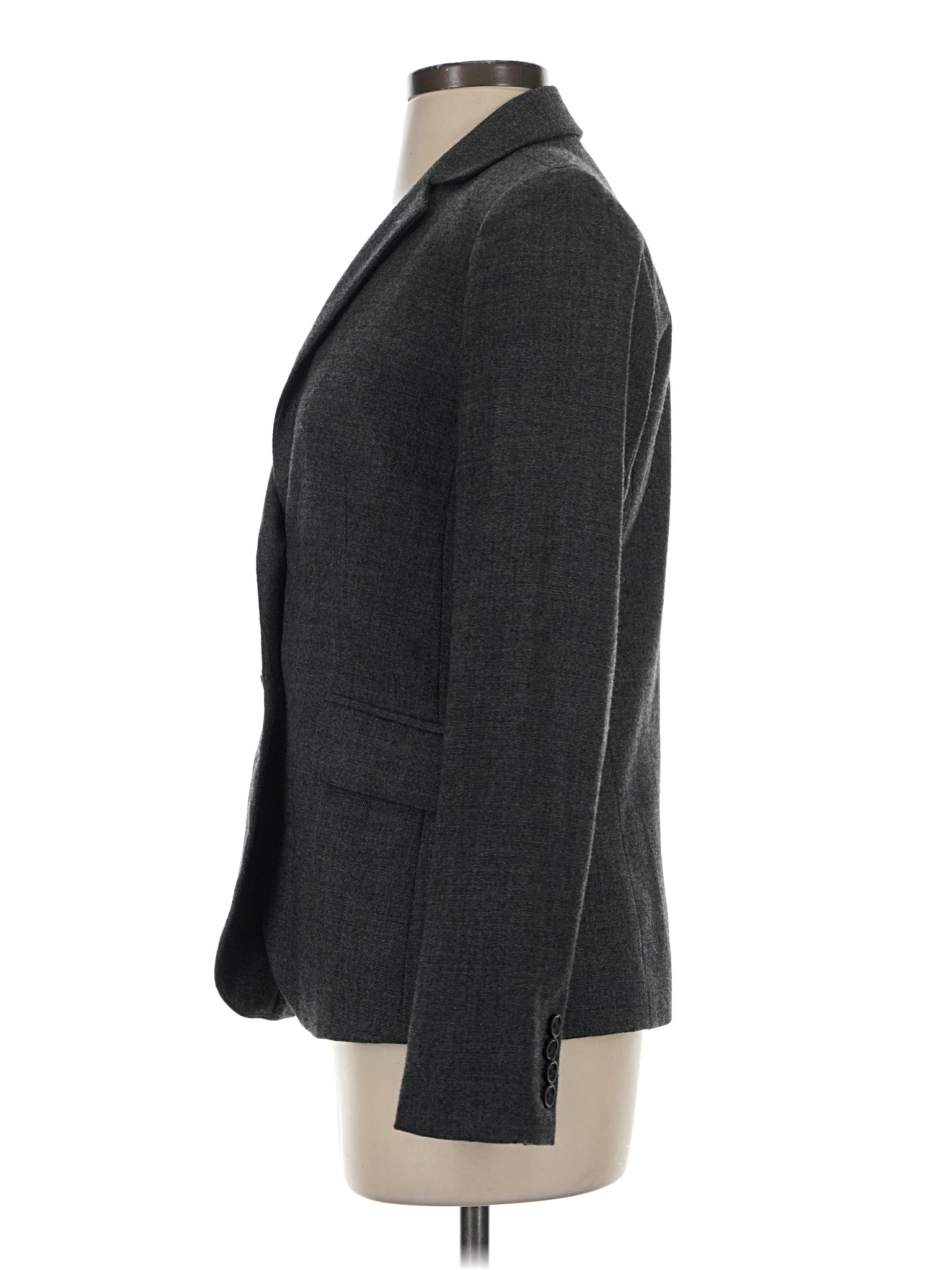 4 size - 4