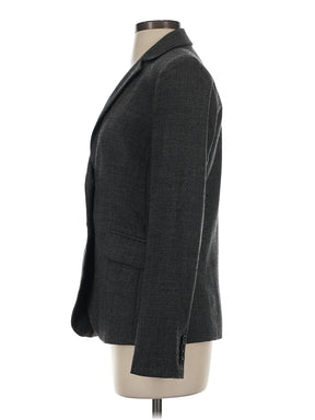 4 size - 4