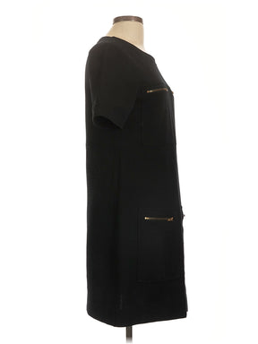 3 size - 10