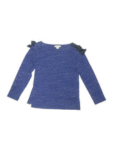 1 size - 4 - 5