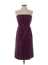 1 size - 4