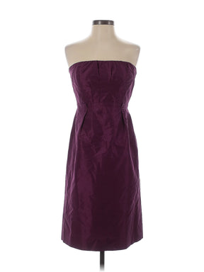1 size - 4