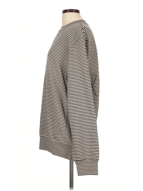 4 size - L