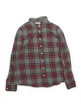 1 size - 6