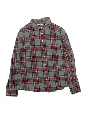 1 size - 6