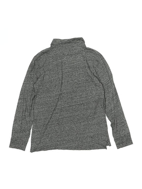 2 size - 12