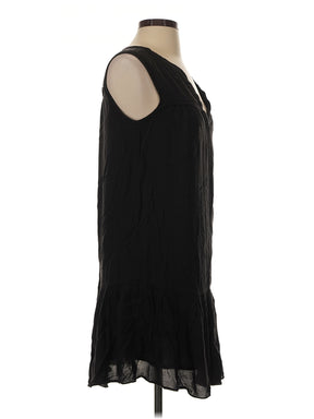 3 size - XS