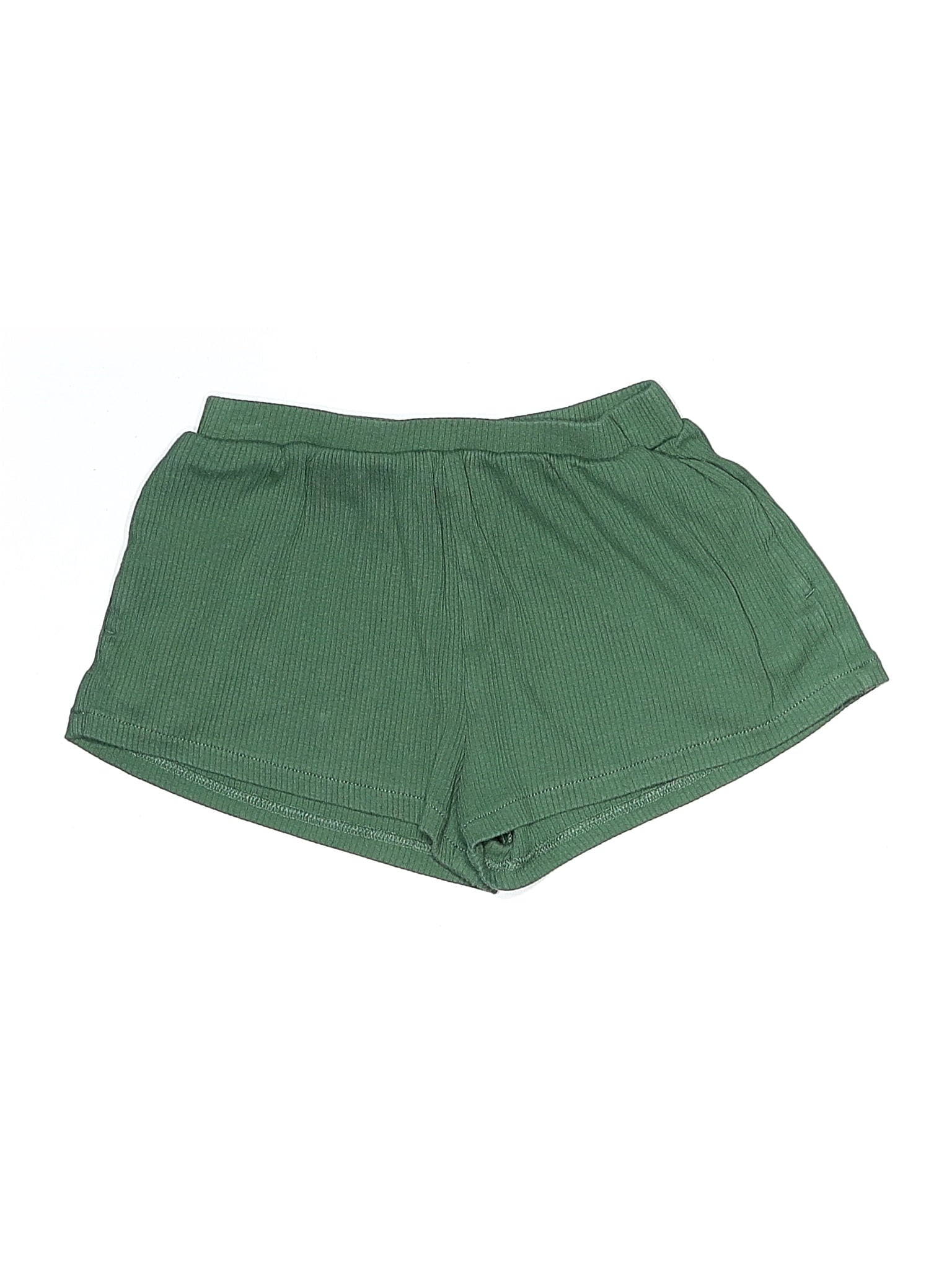1 size - 6