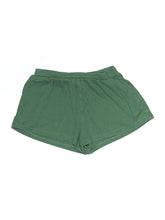 1 size - 6