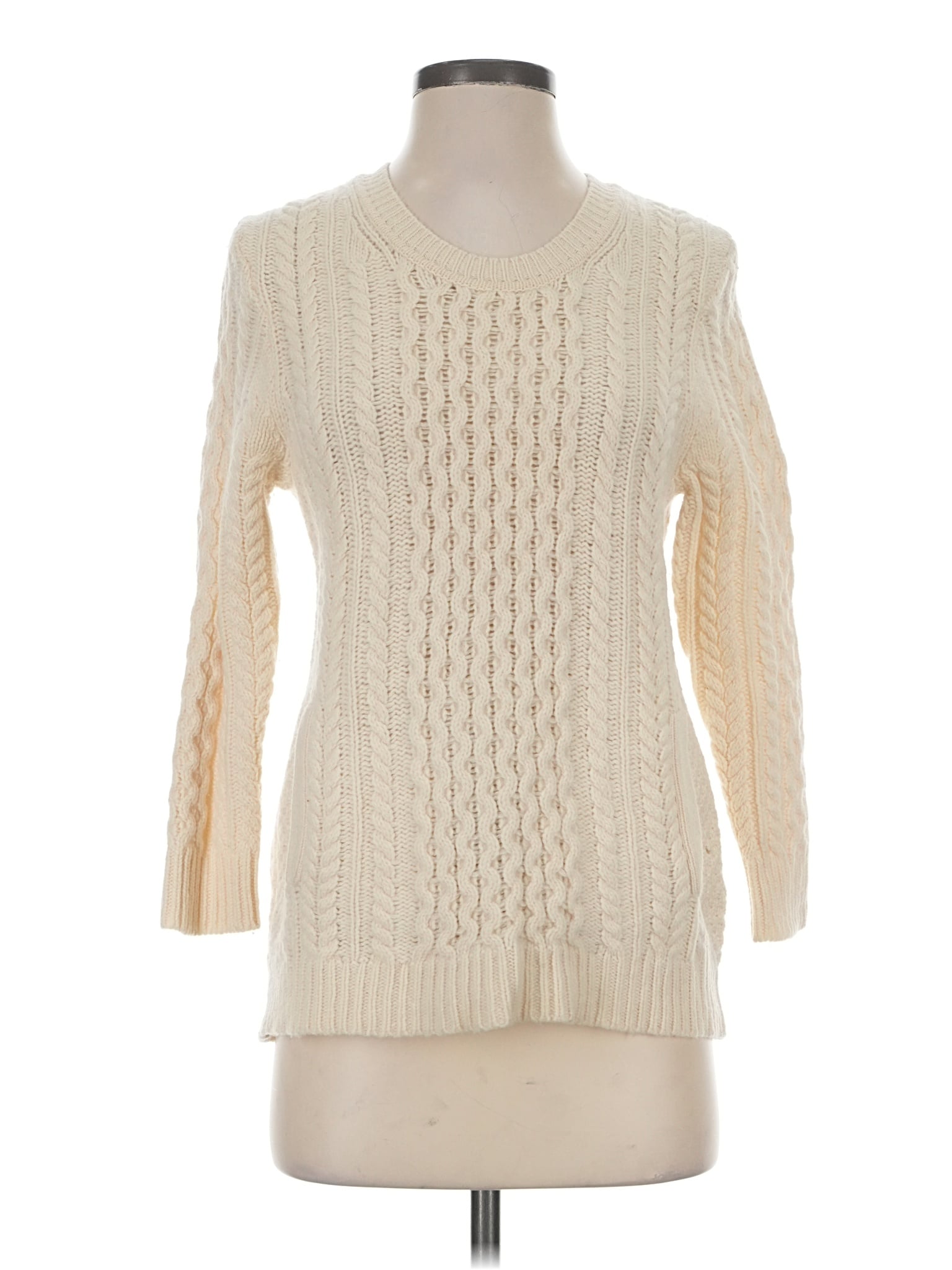 1 size - S