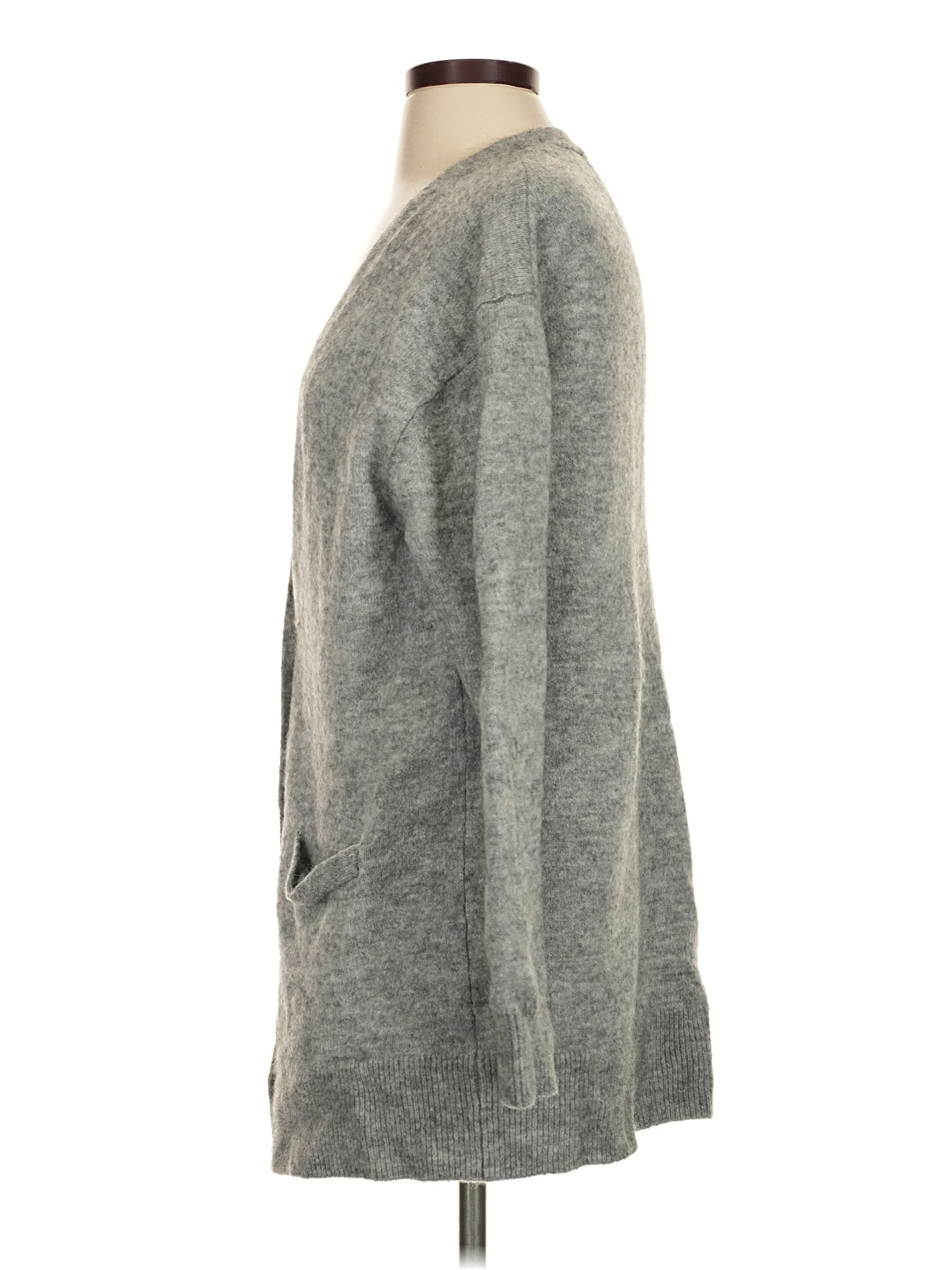 4 size - S