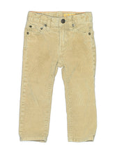 1 size - 2