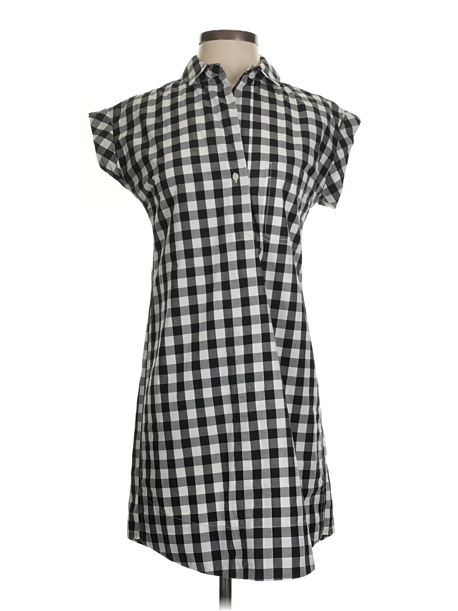 1 size - XXS