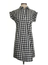 1 size - XXS